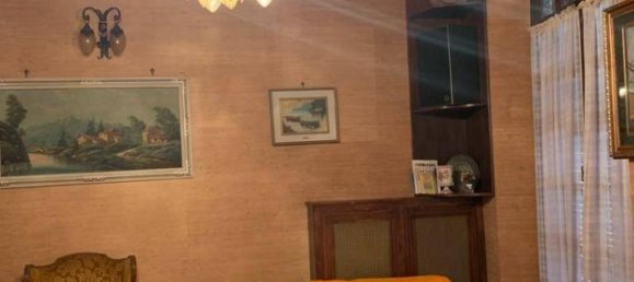 Casa de 20 habitaciónes en Pezzolo Valle Uzzone, Italy No. 114883 10