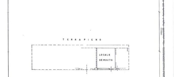 Casa de 20 habitaciónes en Pezzolo Valle Uzzone, Italy No. 114883 46