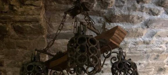 Casa de 20 habitaciónes en Pezzolo Valle Uzzone, Italy No. 114883 19