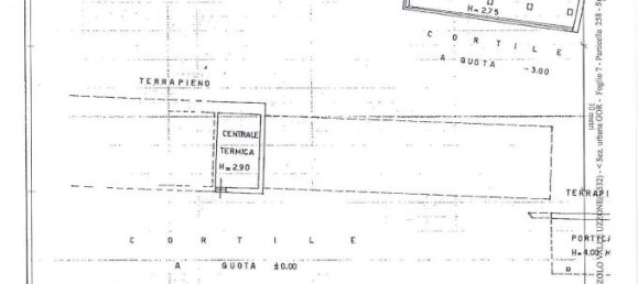 Casa de 20 habitaciónes en Pezzolo Valle Uzzone, Italy No. 114883 50