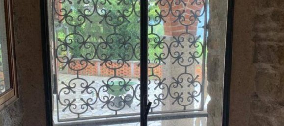 Casa de 20 habitaciónes en Pezzolo Valle Uzzone, Italy No. 114883 32