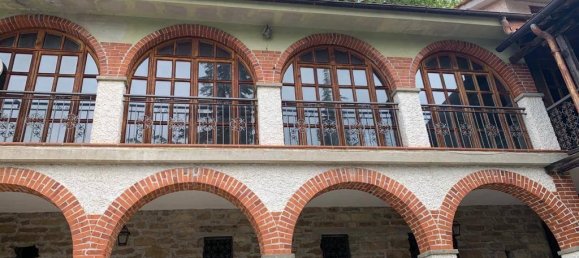 Casa de 20 habitaciónes en Pezzolo Valle Uzzone, Italy No. 114883 2