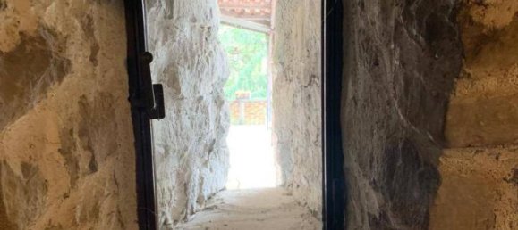 Casa de 20 habitaciónes en Pezzolo Valle Uzzone, Italy No. 114883 17