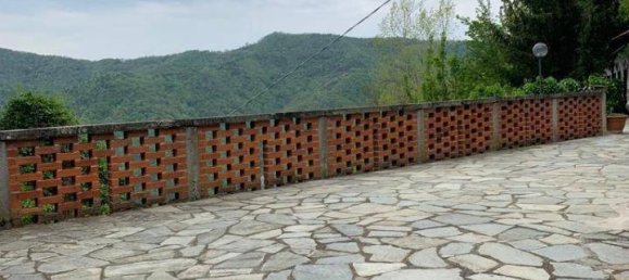 Casa de 20 habitaciónes en Pezzolo Valle Uzzone, Italy No. 114883 6