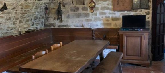 Casa de 20 habitaciónes en Pezzolo Valle Uzzone, Italy No. 114883 16