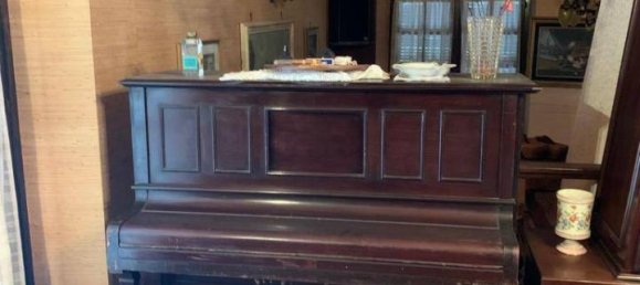 Casa de 20 habitaciónes en Pezzolo Valle Uzzone, Italy No. 114883 11