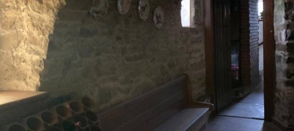 Casa de 20 habitaciónes en Pezzolo Valle Uzzone, Italy No. 114883 20