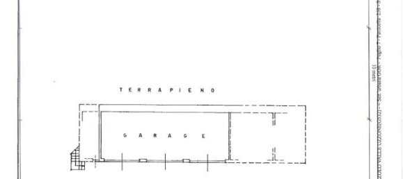 Casa de 20 habitaciónes en Pezzolo Valle Uzzone, Italy No. 114883 49