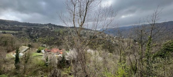 Casa de 20 habitaciónes en Pezzolo Valle Uzzone, Italy No. 114883 42