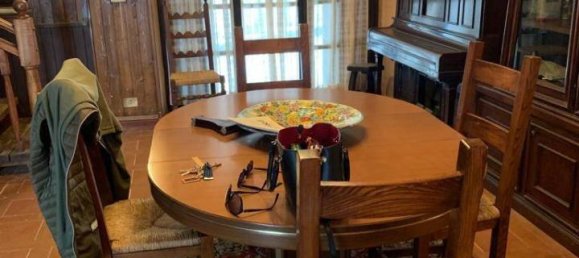 Casa de 20 habitaciónes en Pezzolo Valle Uzzone, Italy No. 114883 13