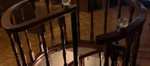 Casa de 20 habitaciónes en Pezzolo Valle Uzzone, Italy No. 114883 29