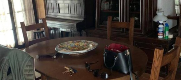 Casa de 20 habitaciónes en Pezzolo Valle Uzzone, Italy No. 114883 14