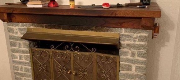 Casa de 20 habitaciónes en Pezzolo Valle Uzzone, Italy No. 114883 24