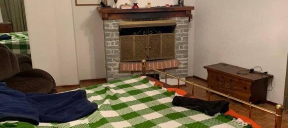 Casa de 20 habitaciónes en Pezzolo Valle Uzzone, Italy No. 114883 27