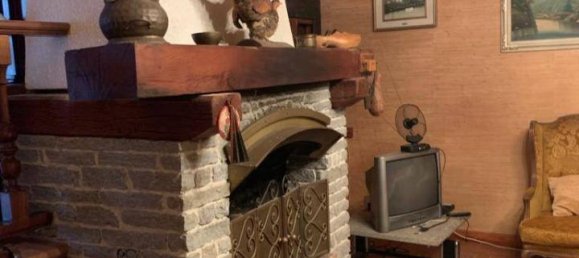 Casa de 20 habitaciónes en Pezzolo Valle Uzzone, Italy No. 114883 9