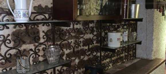 Casa de 20 habitaciónes en Pezzolo Valle Uzzone, Italy No. 114883 28