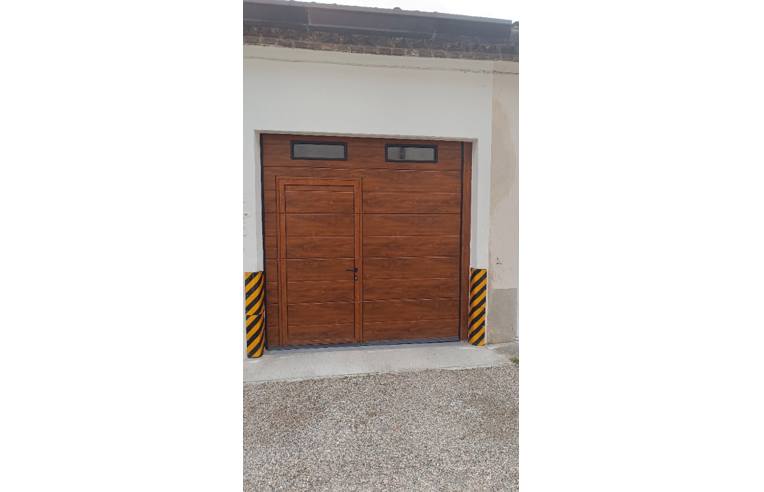 2 chambres Maison à Roncoferraro, Italy No. 315213