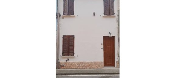 2 chambres Maison à Roncoferraro, Italy No. 315213 5
