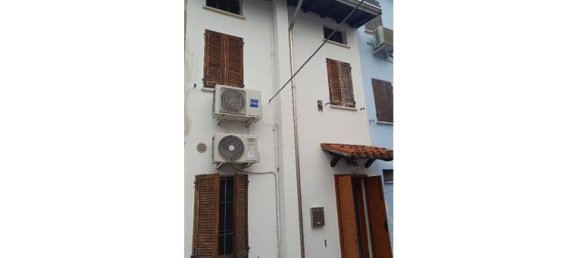 2 chambres Maison à Roncoferraro, Italy No. 315213 2