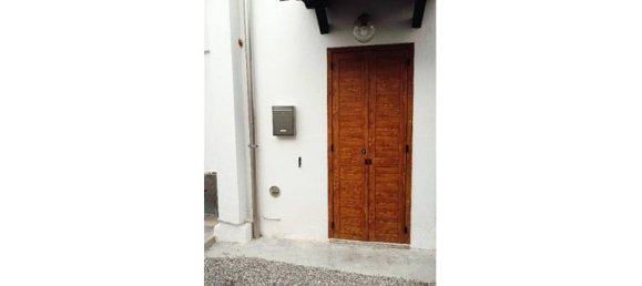 2 chambres Maison à Roncoferraro, Italy No. 315213 3