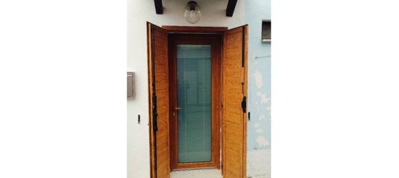 2 chambres Maison à Roncoferraro, Italy No. 315213 4