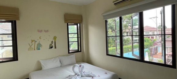 Café / restaurante T5 em Pattaya, Thailand N.º 5848 23