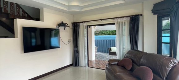 Café / restaurante T5 em Pattaya, Thailand N.º 5848 13