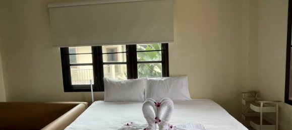 Café / restaurante T5 em Pattaya, Thailand N.º 5848 27