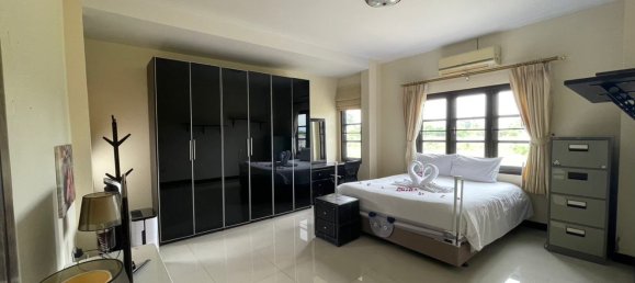 Café / restaurante T5 em Pattaya, Thailand N.º 5848 26