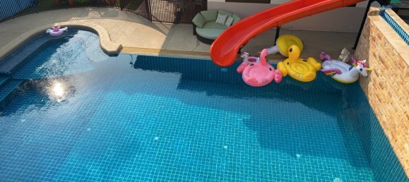 Café / restaurante T5 em Pattaya, Thailand N.º 5848 30