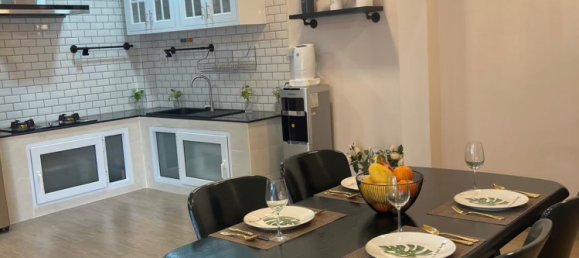 Café / restaurante T5 em Pattaya, Thailand N.º 5848 15