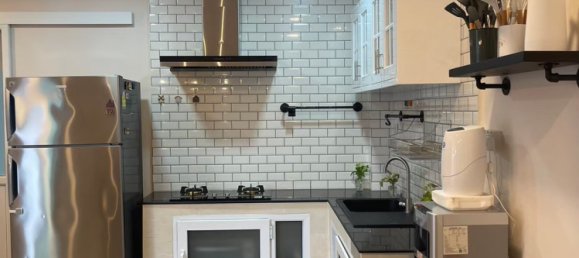 Café / restaurante T5 em Pattaya, Thailand N.º 5848 18