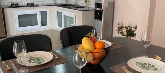 Café / restaurante T5 em Pattaya, Thailand N.º 5848 17