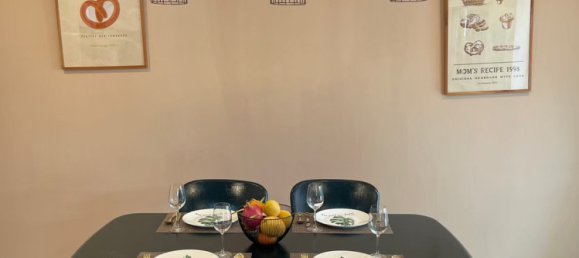 Café / restaurante T5 em Pattaya, Thailand N.º 5848 20