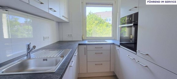 2 chambres Appartement à Favoriten, Austria No. 126756 3