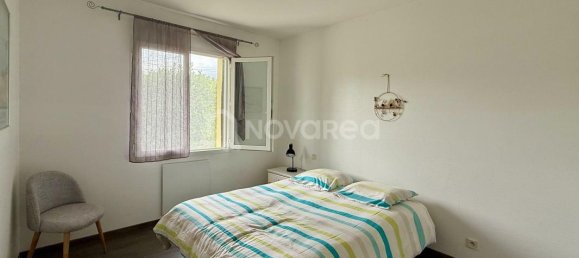 4 bedrooms Villa in Pouillon, France No. 277867 9