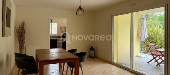 4 bedrooms Villa in Pouillon, France No. 277867 7