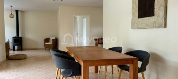 4 bedrooms Villa in Pouillon, France No. 277867 6