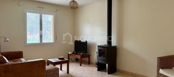 4 bedrooms Villa in Pouillon, France No. 277867 8