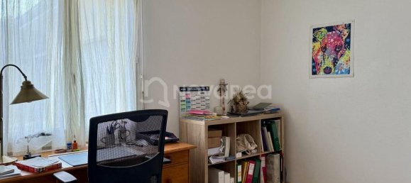 4 bedrooms Villa in Pouillon, France No. 277867 10