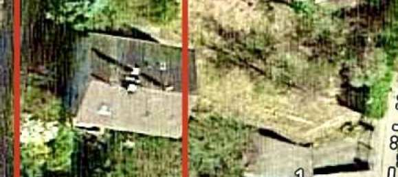 Grundstück in Landsberg am Lech, Germany 447m², Nr. 171941 3