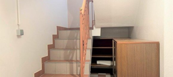 3-Zimmer Haus in Favoriten, Austria, Nr. 138345 2