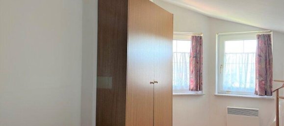 3-Zimmer Haus in Favoriten, Austria, Nr. 138345 15