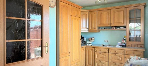 3-Zimmer Haus in Favoriten, Austria, Nr. 138345 11