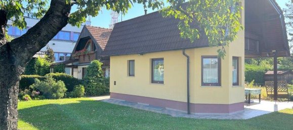 3-Zimmer Haus in Favoriten, Austria, Nr. 138345 9