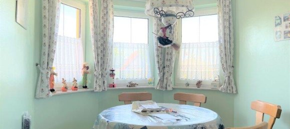 3-Zimmer Haus in Favoriten, Austria, Nr. 138345 12