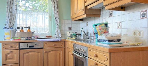 3-Zimmer Haus in Favoriten, Austria, Nr. 138345 10