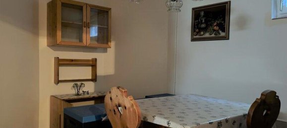 3-Zimmer Haus in Favoriten, Austria, Nr. 138345 20