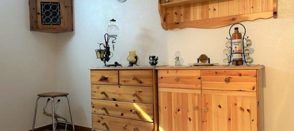 3-Zimmer Haus in Favoriten, Austria, Nr. 138345 21