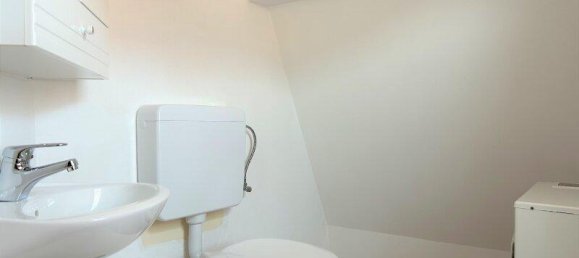 3-Zimmer Haus in Favoriten, Austria, Nr. 138345 18